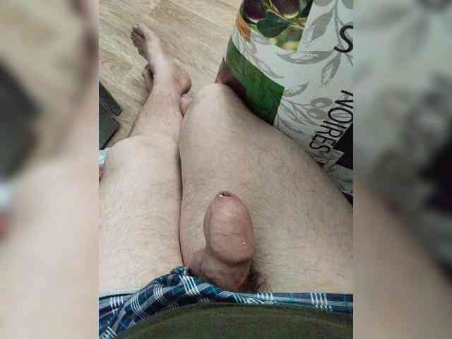 womanizer66 womanizer66