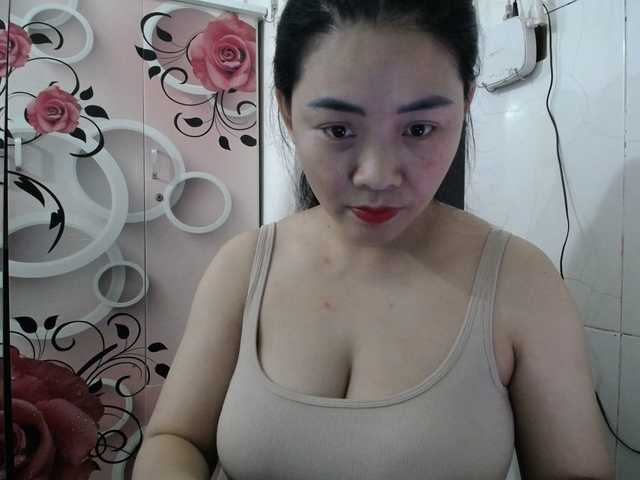 Uhem112