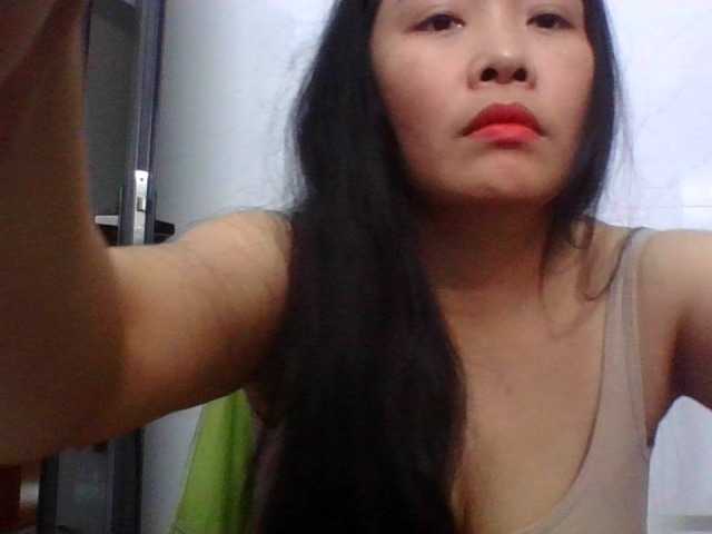 Profile and Statistics for Uhem112 on BongaCams