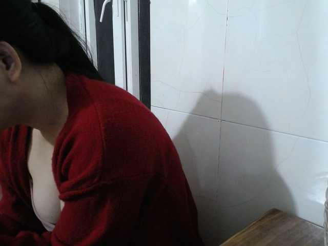 go to chat with Uhem112