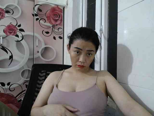 Uhem112 webcam