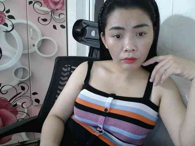 Uhem112 Live Webcam on BongaCams Uhem112 Live Webcam on BongaCams