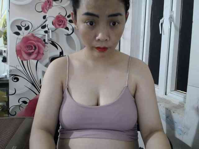 Uhem112 webcam