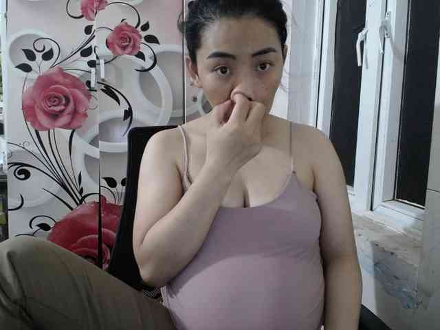 Uhem112 webcam