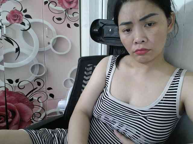 Uhem112 Live Webcam on BongaCams Uhem112 Live Webcam on BongaCams