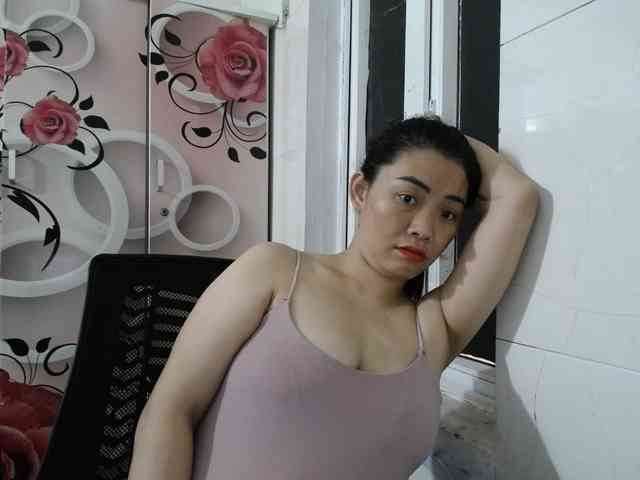 Uhem112 webcam