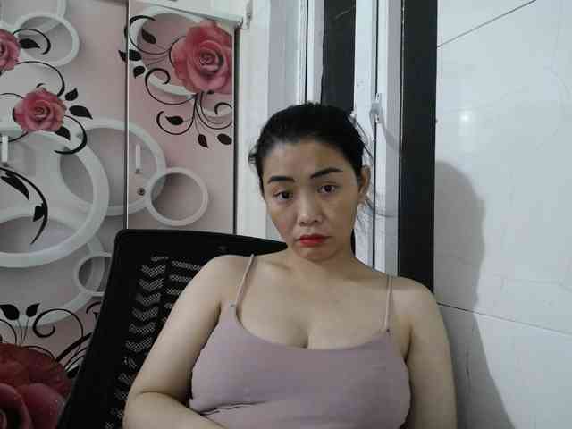 Uhem112 webcam
