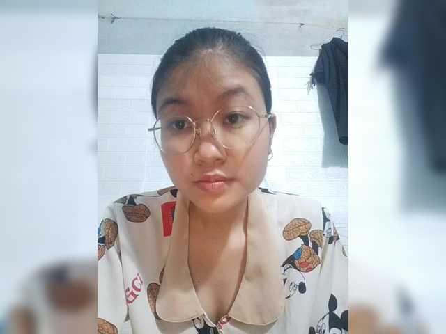 Linhxinh