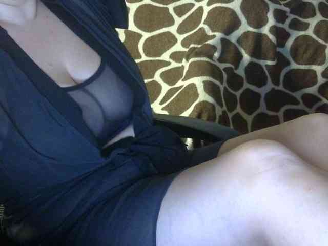DarrisaSwon Live Webcam on BongaCams