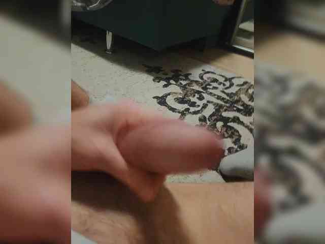 Bruno7 Live Webcam on BongaCams