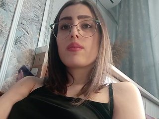 kiska-kira Porn Show