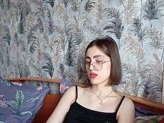 kiska-kira Porn Show