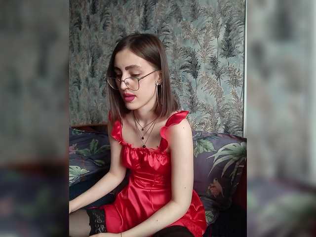 kiska-kira's BongaCams show and profile