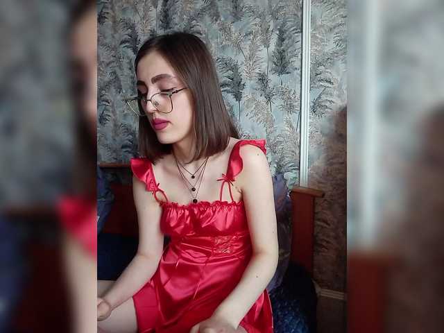 kiska-kira's BongaCams show and profile