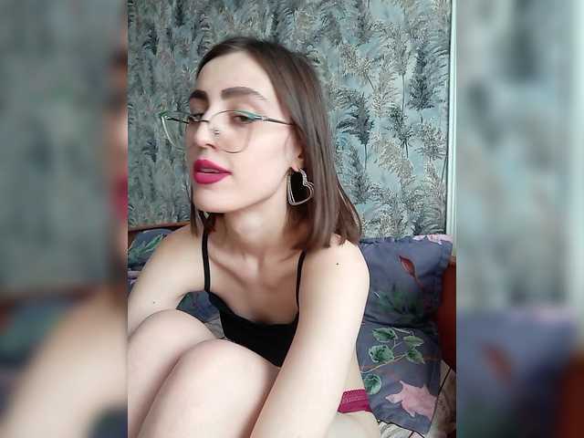 Preview of kiska-kira