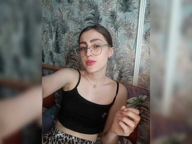 Preview of kiska-kira