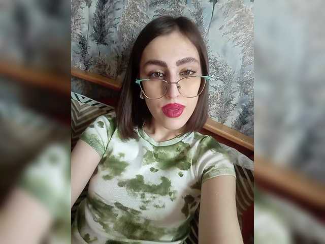 kiska-kira - Домашнее видео