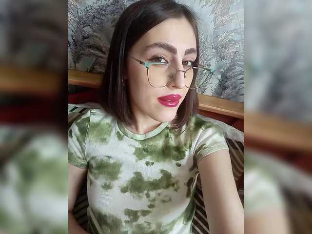 видео kiska-kira