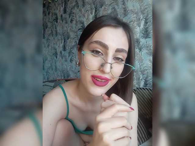 kiska-kira-видео