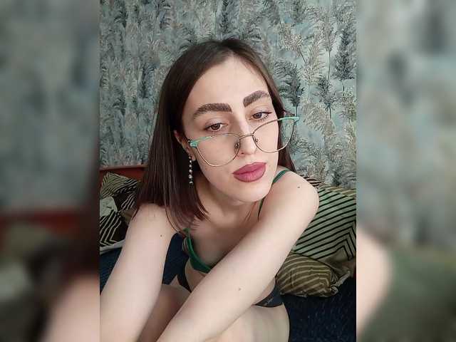 Preview of kiska-kira