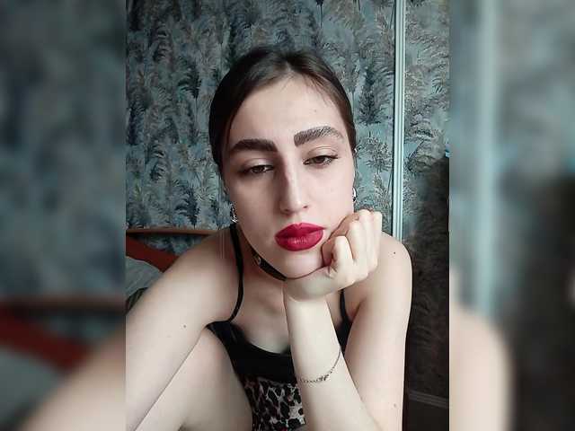 Preview of kiska-kira