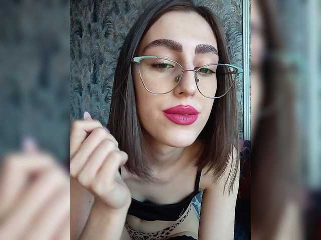 Preview of kiska-kira