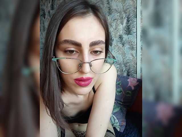 Preview of kiska-kira