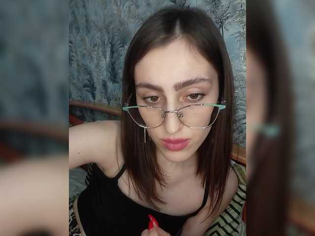 kiska-kira from BongaCams is Freechat