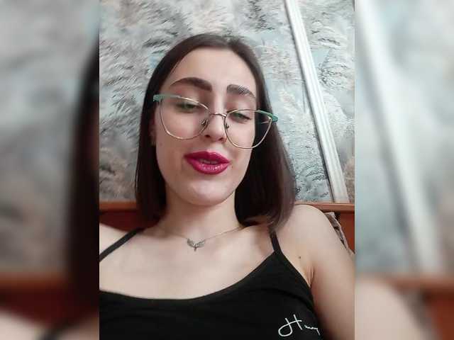 видео kiska-kira