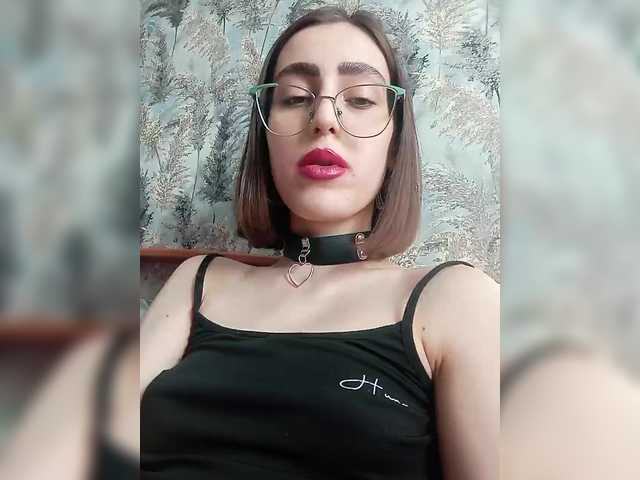 kiska-kira на sexzos