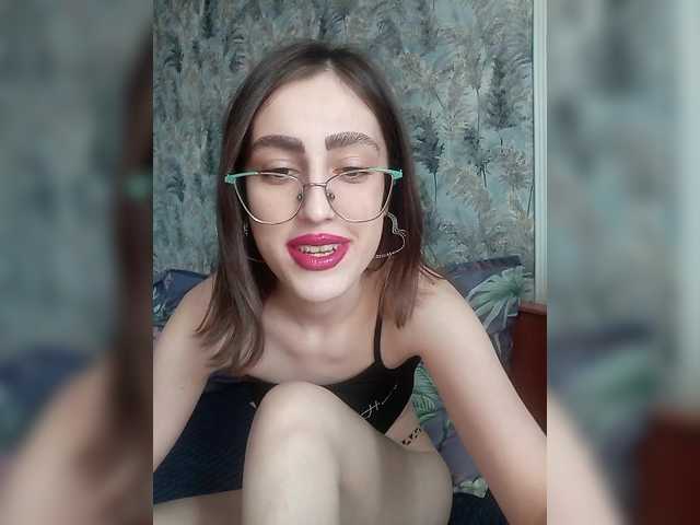 Preview of kiska-kira