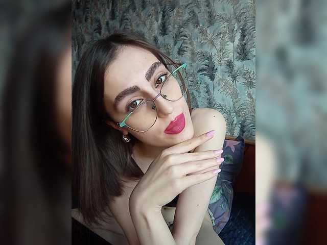 Preview of kiska-kira