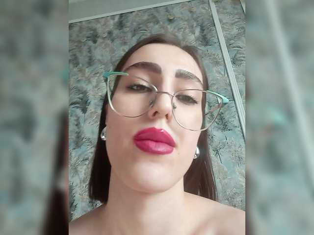 Preview of kiska-kira