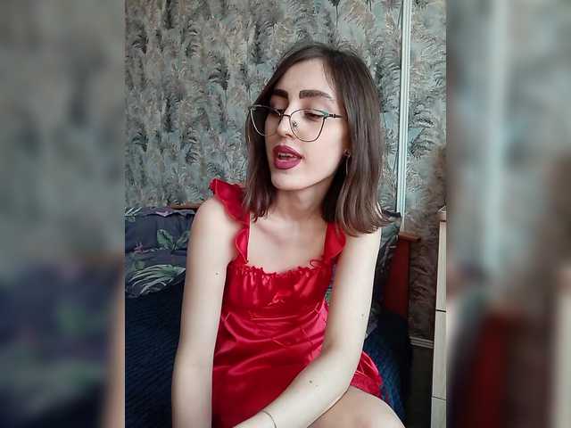 kiska-kira's BongaCams show and profile
