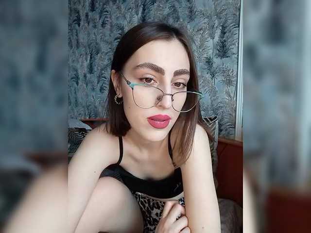 Preview of kiska-kira