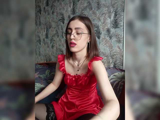 kiska-kira's BongaCams show and profile