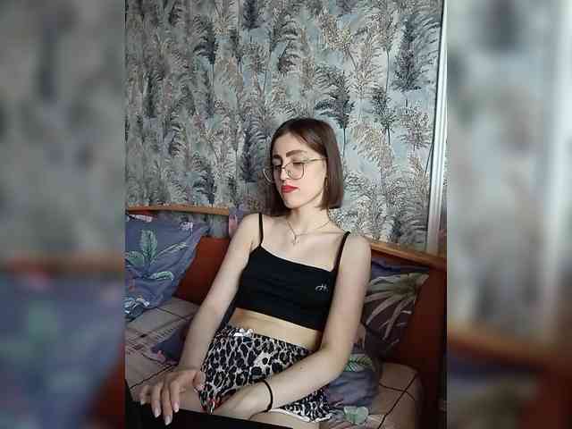 kiska-kira kiska-kira