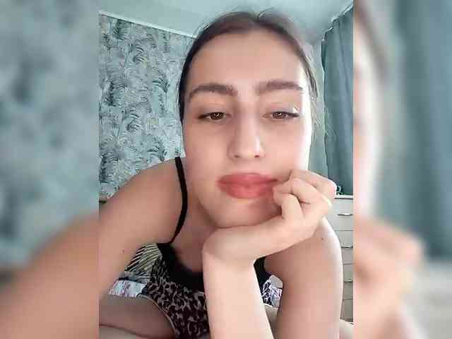 private live web cam Kiska-kira