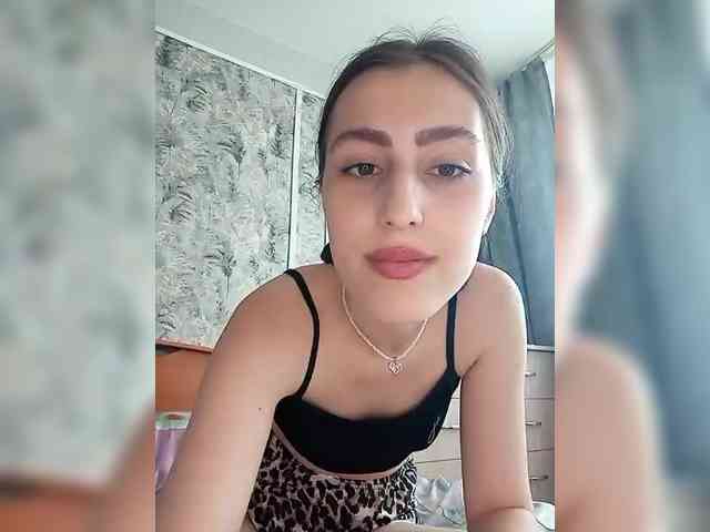 kiska-kira webcam