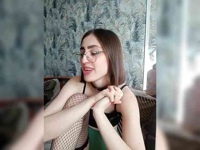 kiska-kira kiska-kira