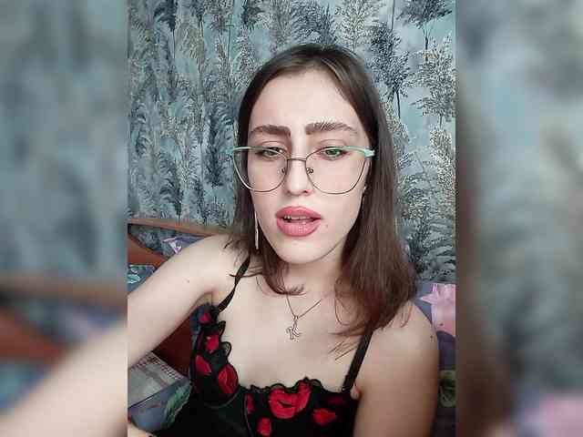 kiska-kira webcam