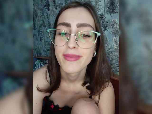 kiska-kira webcam