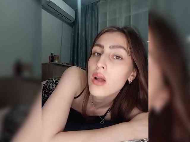 kiska-kira webcam