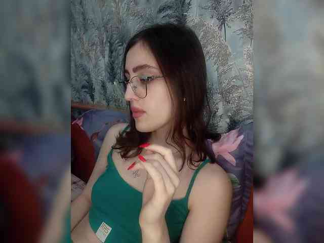 kiska-kira webcam