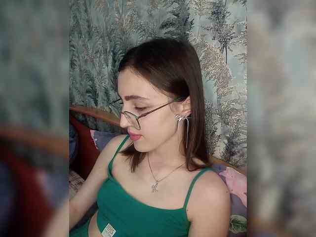 kiska-kira webcam
