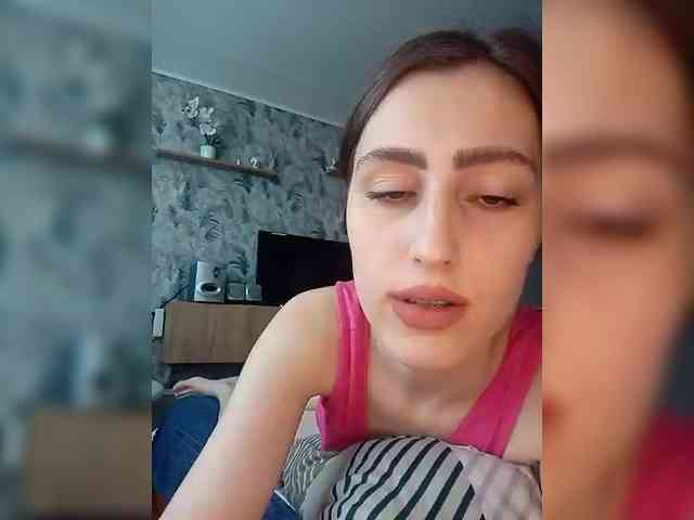 kiska-kira webcam