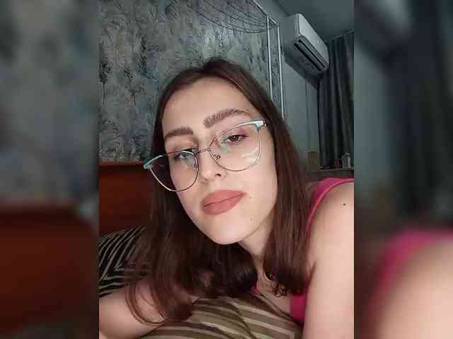 kiska-kira webcam