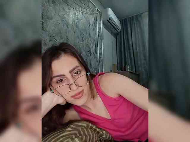 kiska-kira webcam