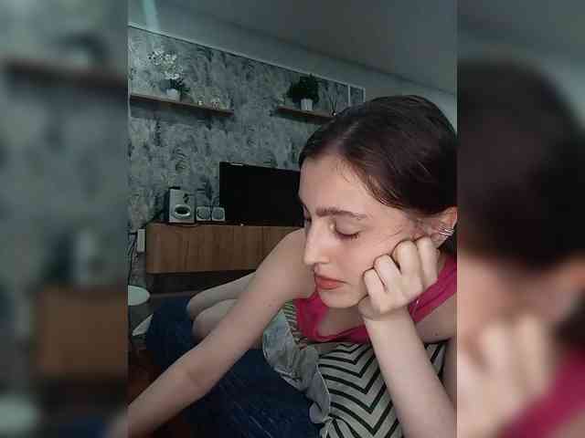 kiska-kira webcam