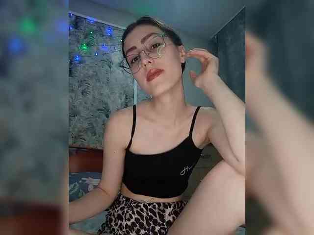 kiska-kira webcam